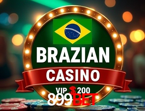 Fortune Tiger 899bet